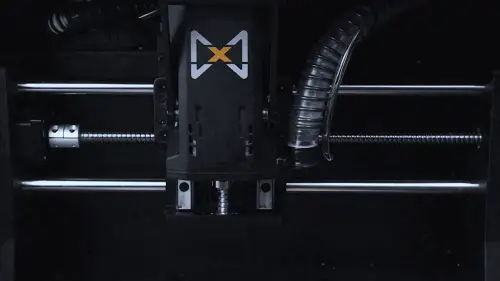 Use Reduction Sleeve to Clamp Different Size Tools