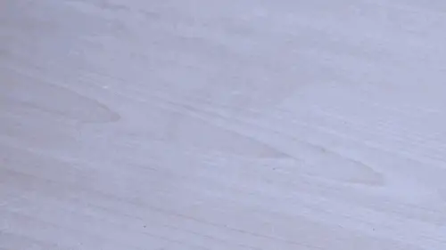 Take Out Air Hose Adapter