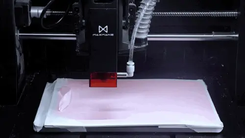 Movement and Positioning