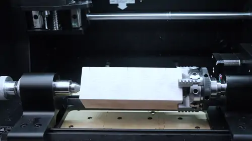 Power-On Verification